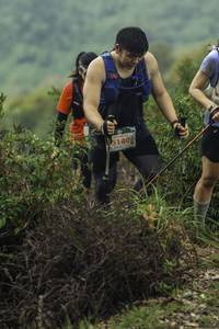 BIB: 5140
                            <button type="button" onclick="openModal(24762002)" class="btn btn-primary btn-sm float-right btn-popup" data-toggle="modal" data-target=".modal-high-quality">
                        <i class="fas fa-shopping-cart"></i> Add to Cart
                    </button>
                                            <button type="button" onclick="isThisMe(24762002, true)" class="btn btn-success btn-sm float-right btn-popup btn-isme hidden" data-toggle="tooltip" data-placement="bottom" title="นี่คือรูปของคุณใช่ไหม คลิกที่นี่เพื่อเอาเข้าอัลบั้ม">
                        <i class="fas fa-plus"></i> Add to album
                    </button>
                    <button type="button" onclick="isThisMe(24762002, false)" class="btn btn-warning btn-sm float-right btn-popup btn-isnotme hidden">
                        <i class="fas fa-ban"></i> Remove from album
                    </button>